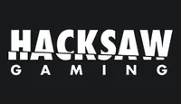 Hacksaw Gaming