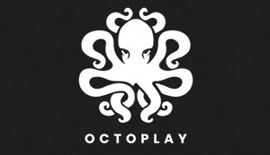 Octoplay